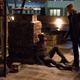 Illustration for article titled 8 Things We Loved About Season Two of Daredevil (And 4 We Didn't)
